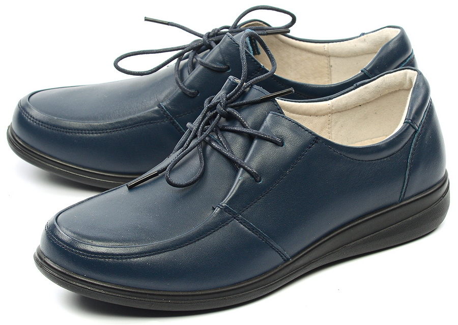 женские туфли натуральная кожа gugu германия