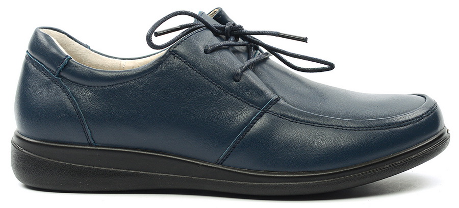 женские туфли натуральная кожа gugu германия