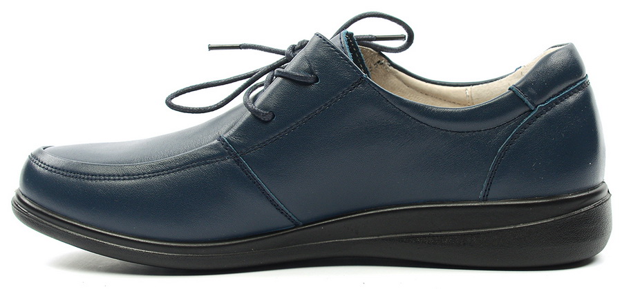 женские туфли натуральная кожа gugu германия