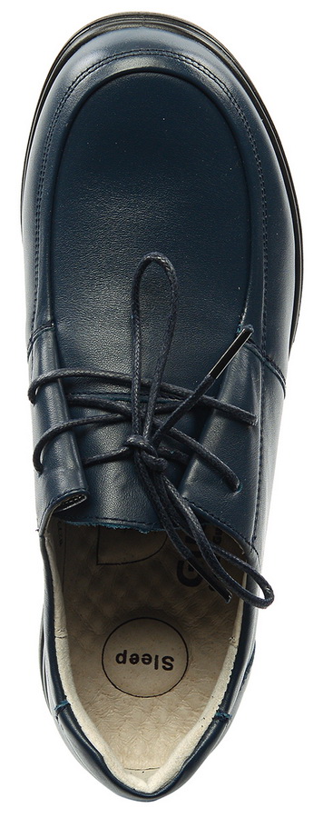 женские туфли натуральная кожа gugu германия