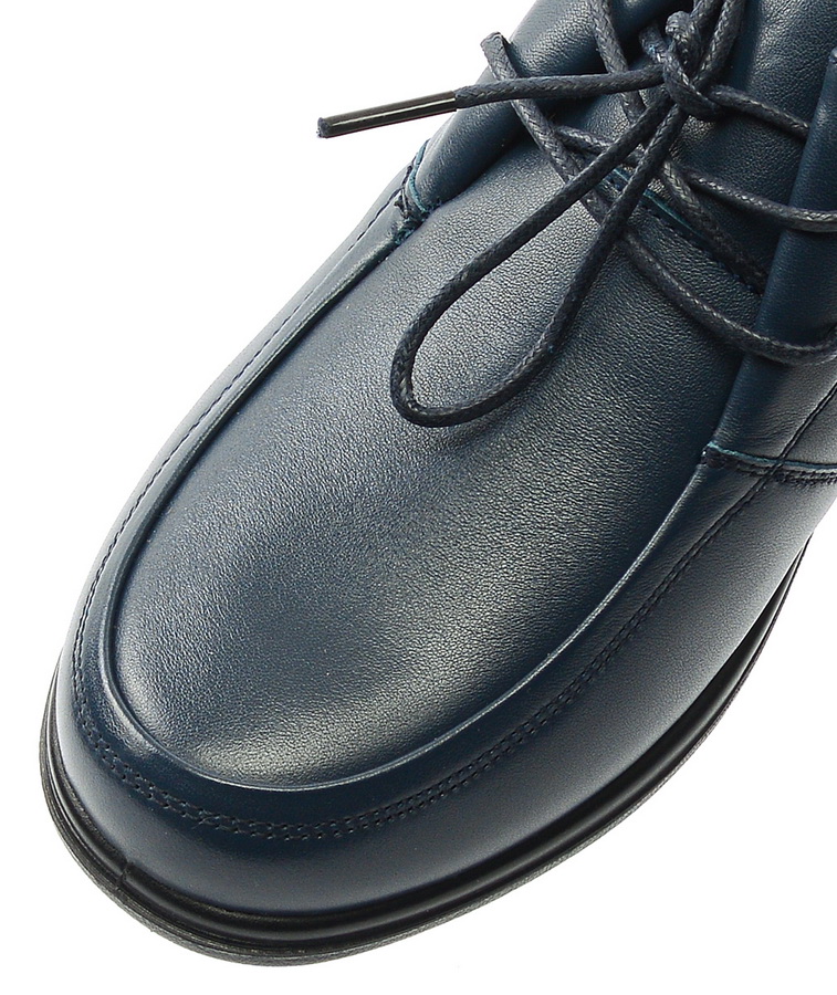 женские туфли натуральная кожа gugu германия