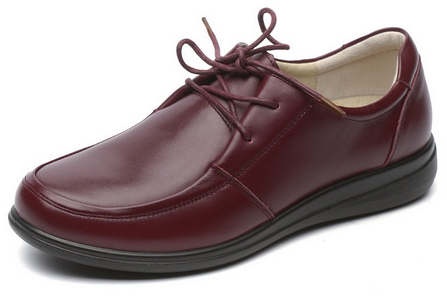 женские туфли натуральная кожа gugu германия