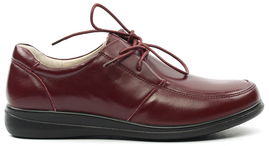 женские туфли натуральная кожа gugu германия