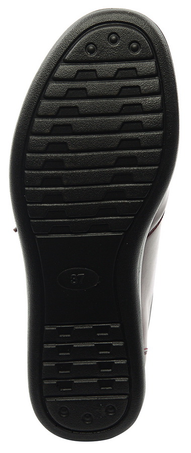 женские туфли натуральная кожа gugu германия