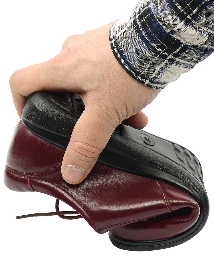 женские туфли натуральная кожа gugu германия