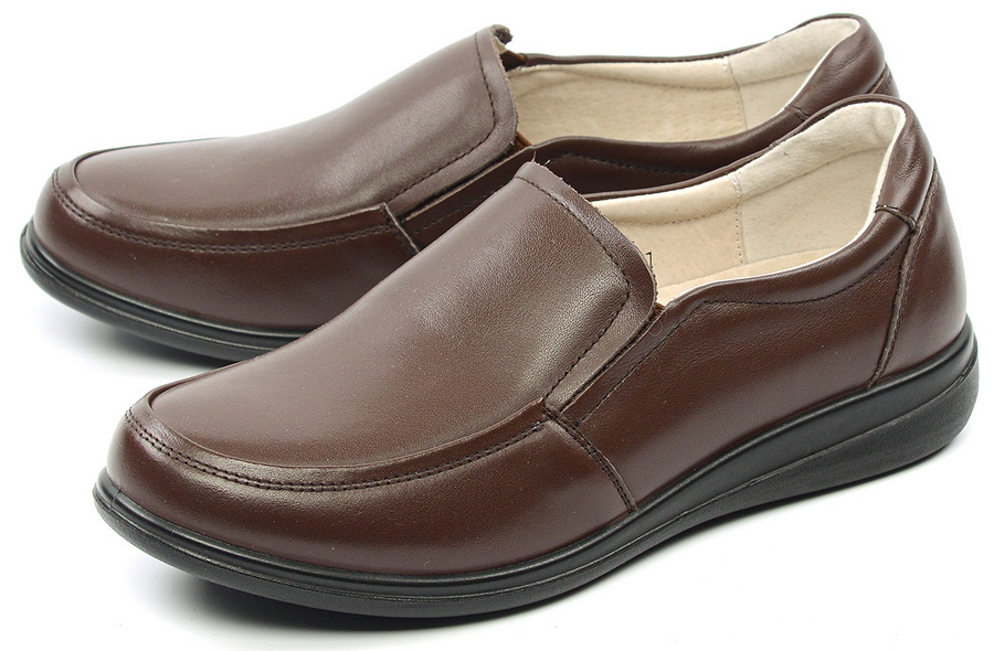 женские туфли натуральная кожа gugu германия