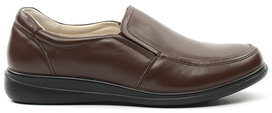 женские туфли натуральная кожа gugu германия