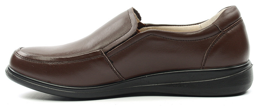 женские туфли натуральная кожа gugu германия