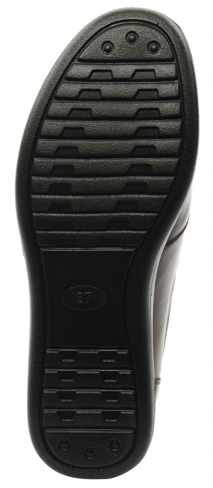 женские туфли натуральная кожа gugu германия