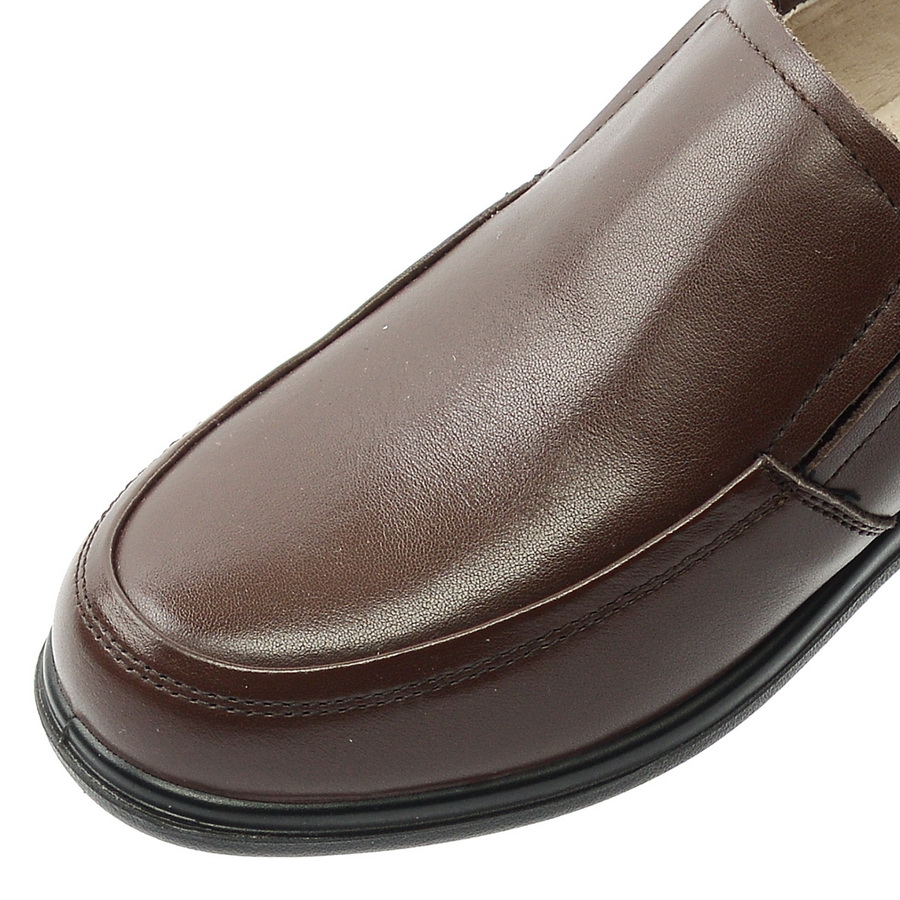 женские туфли натуральная кожа gugu германия