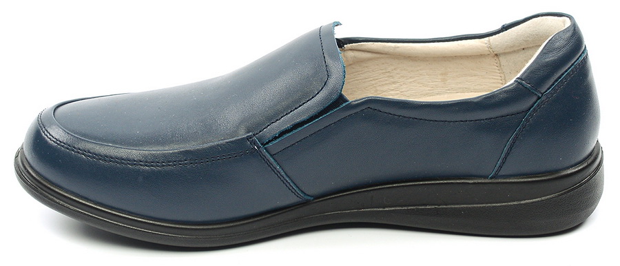 женские туфли натуральная кожа gugu германия