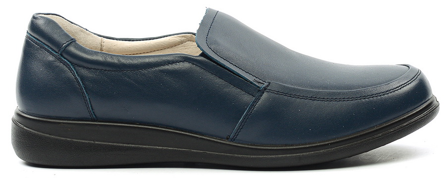 женские туфли натуральная кожа gugu германия