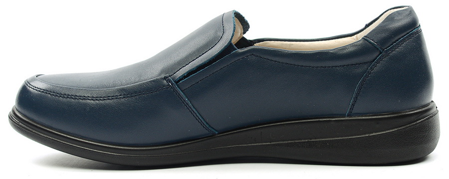 женские туфли натуральная кожа gugu германия