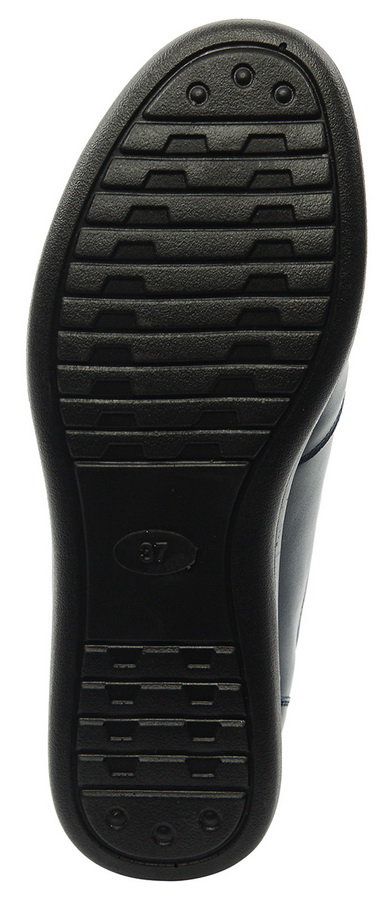 женские туфли натуральная кожа gugu германия