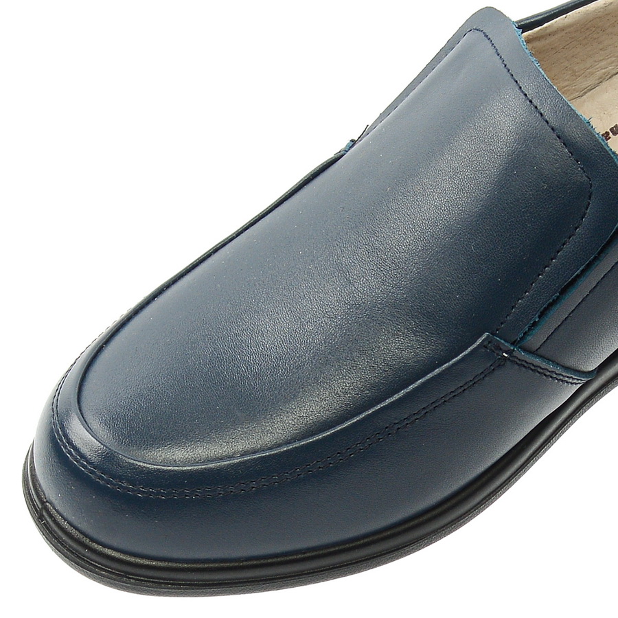 женские туфли натуральная кожа gugu германия