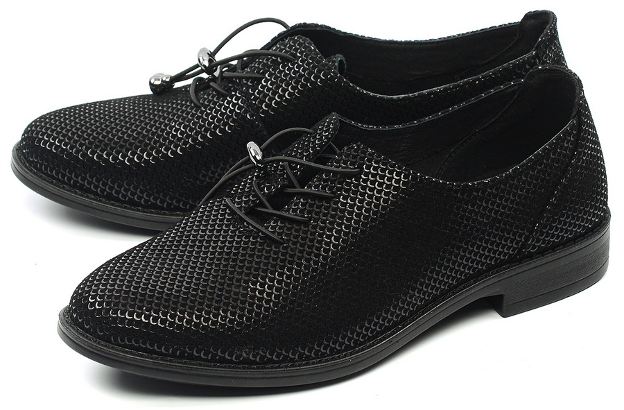 женские туфли натуральная кожа gugu германия