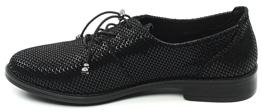 женские туфли натуральная кожа gugu германия