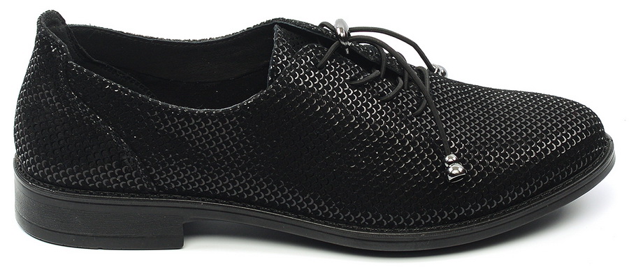 женские туфли натуральная кожа gugu германия