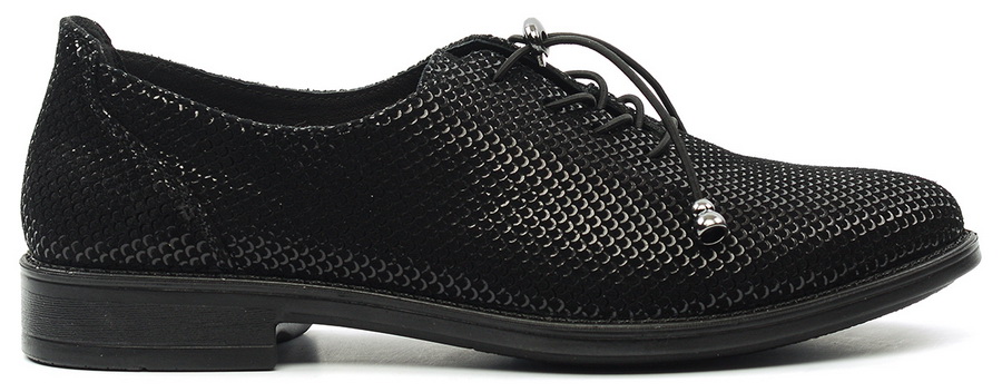 женские туфли натуральная кожа gugu германия