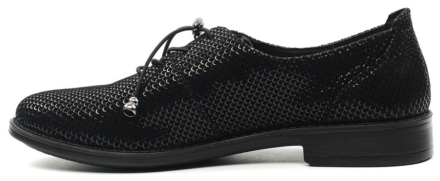 женские туфли натуральная кожа gugu германия