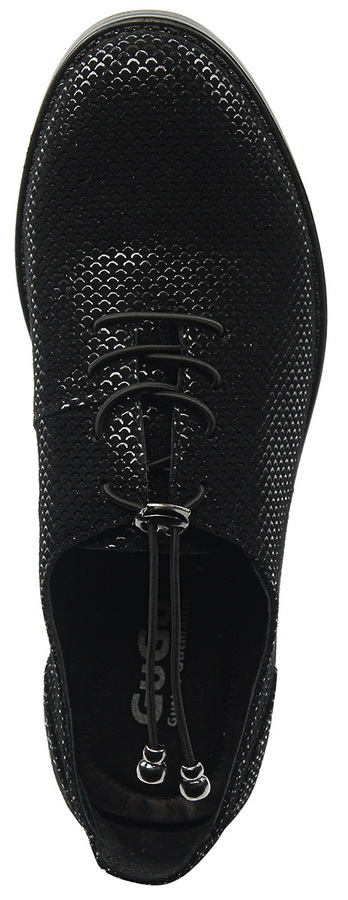 женские туфли натуральная кожа gugu германия