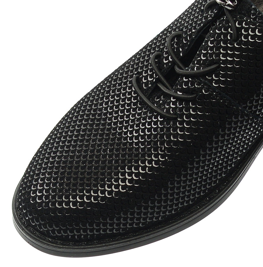 женские туфли натуральная кожа gugu германия