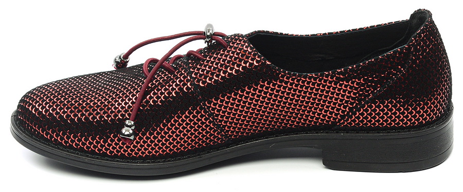 женские туфли натуральная кожа gugu германия