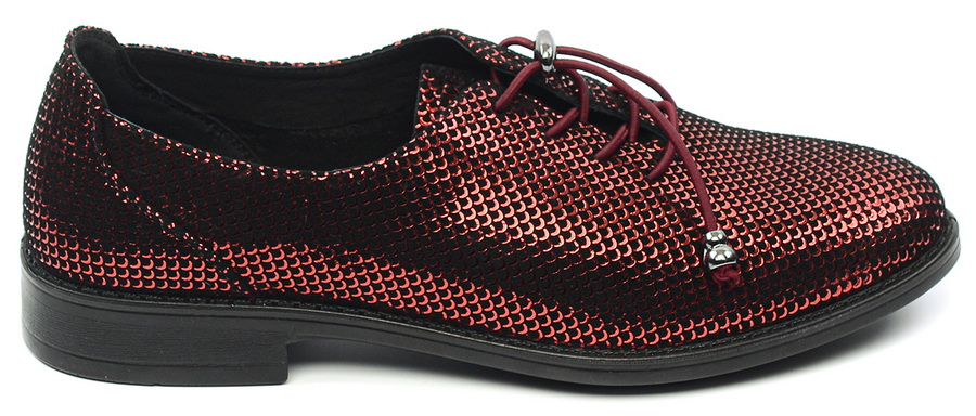 женские туфли натуральная кожа gugu германия