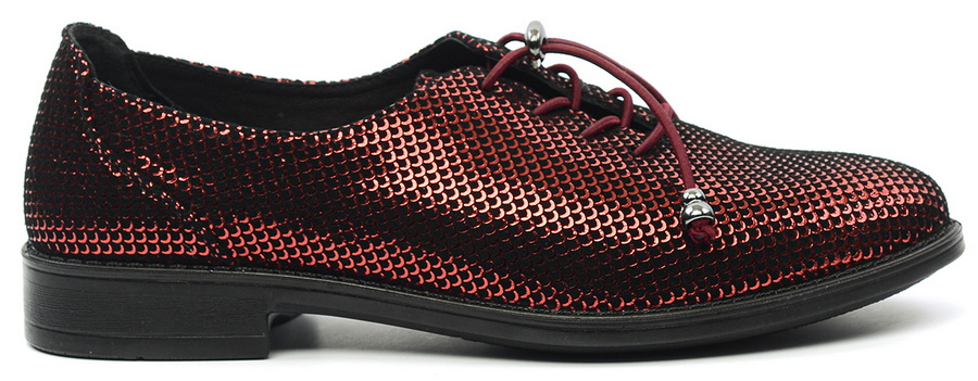 женские туфли натуральная кожа gugu германия