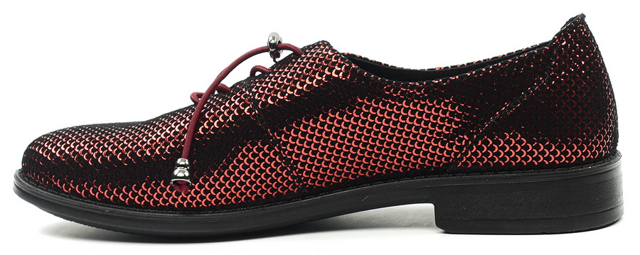 женские туфли натуральная кожа gugu германия