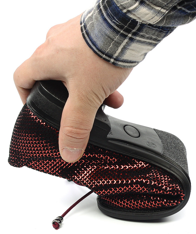 женские туфли натуральная кожа gugu германия