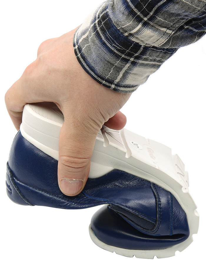 женские туфли натуральная кожа gugu германия