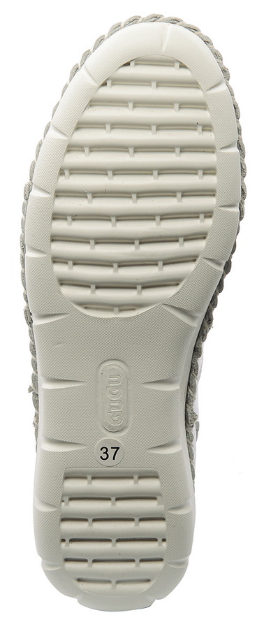 женские туфли натуральная кожа gugu германия