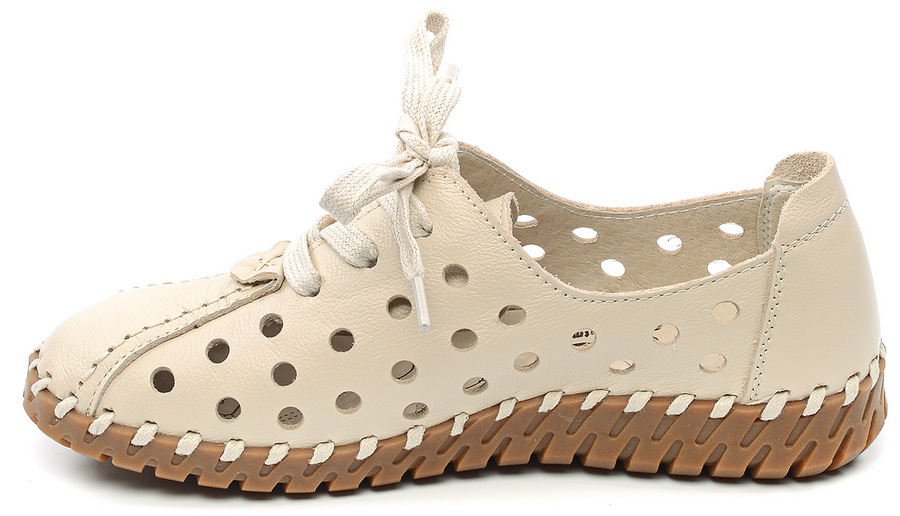 женские туфли натуральная кожа gugu германия