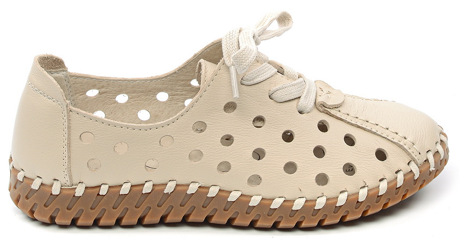 женские туфли натуральная кожа gugu германия