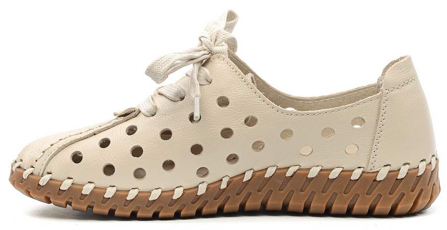 женские туфли натуральная кожа gugu германия