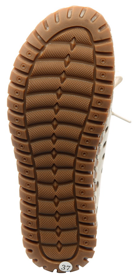 женские туфли натуральная кожа gugu германия