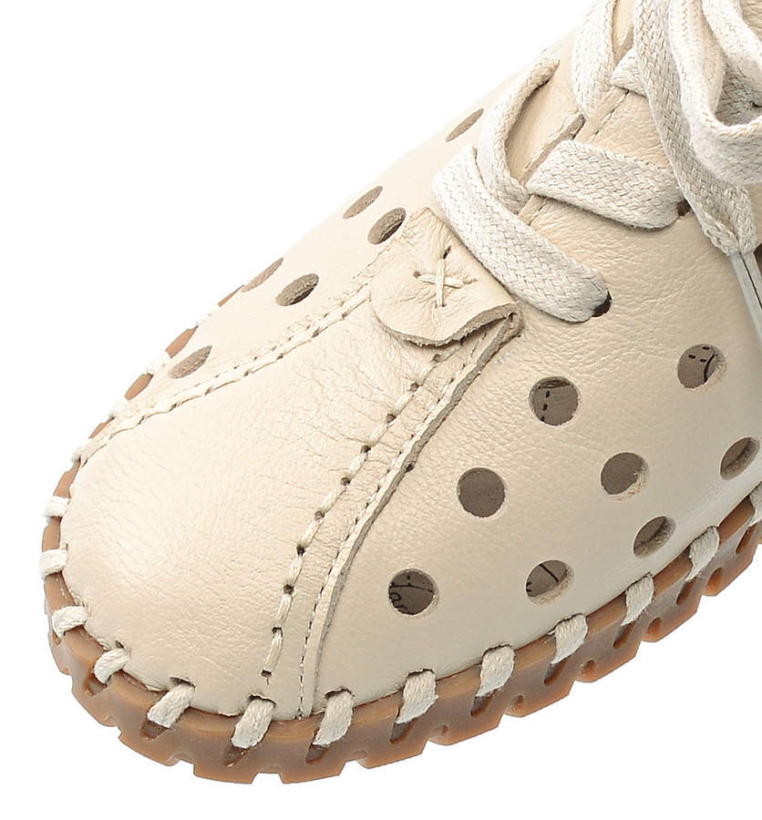 женские туфли натуральная кожа gugu германия