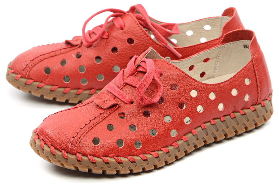 женские туфли натуральная кожа gugu германия