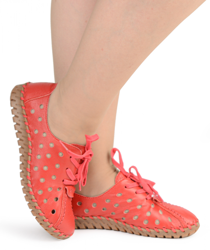 женские туфли натуральная кожа gugu германия