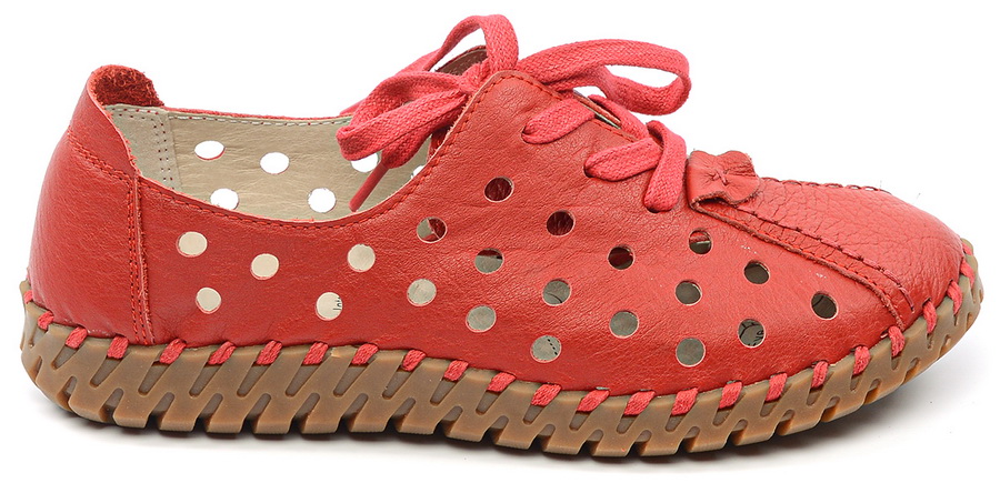 женские туфли натуральная кожа gugu германия