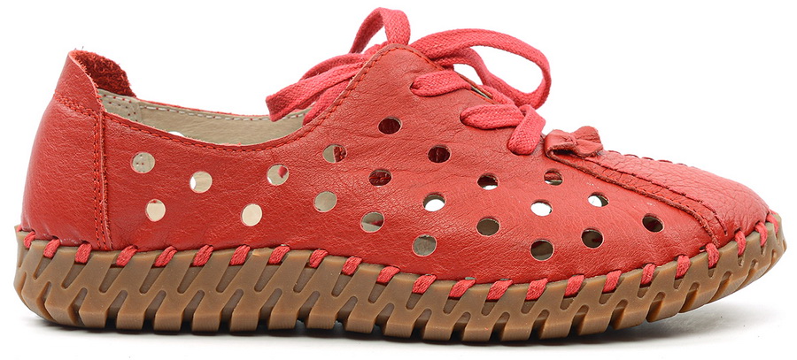 женские туфли натуральная кожа gugu германия