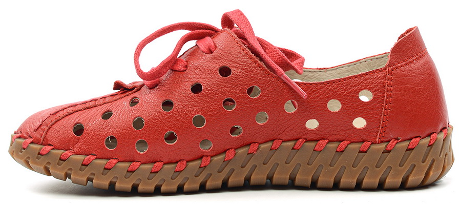 женские туфли натуральная кожа gugu германия