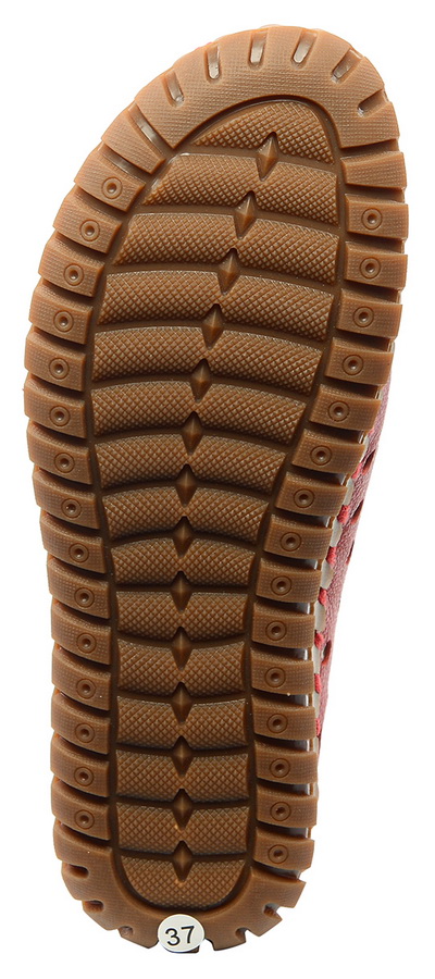 женские туфли натуральная кожа gugu германия