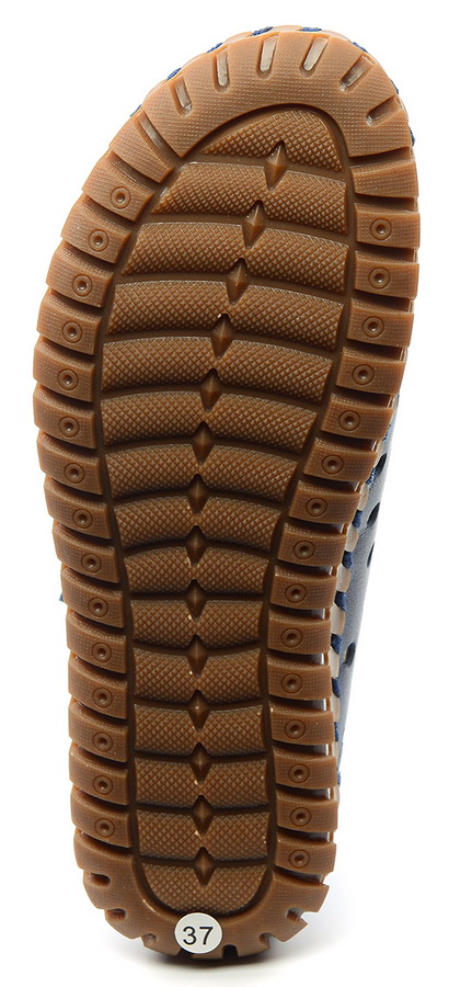 женские туфли натуральная кожа gugu германия