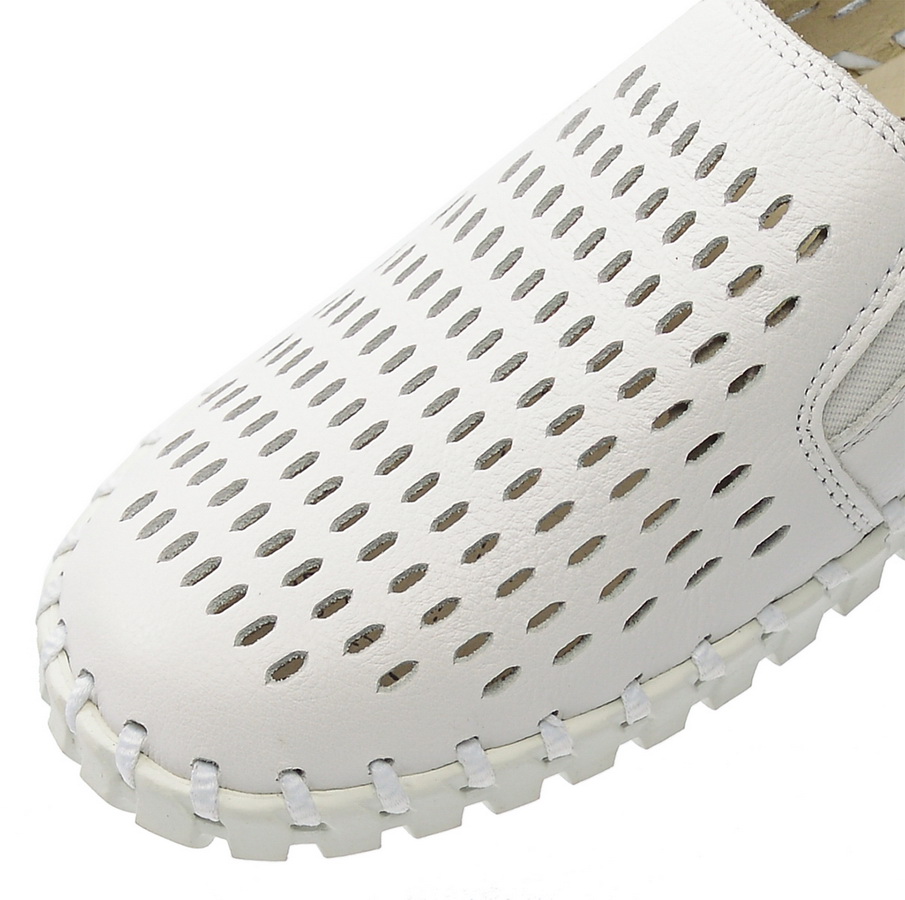 женские туфли натуральная кожа gugu германия