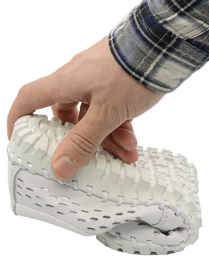 женские туфли натуральная кожа gugu германия