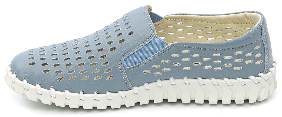 женские туфли натуральная кожа gugu германия