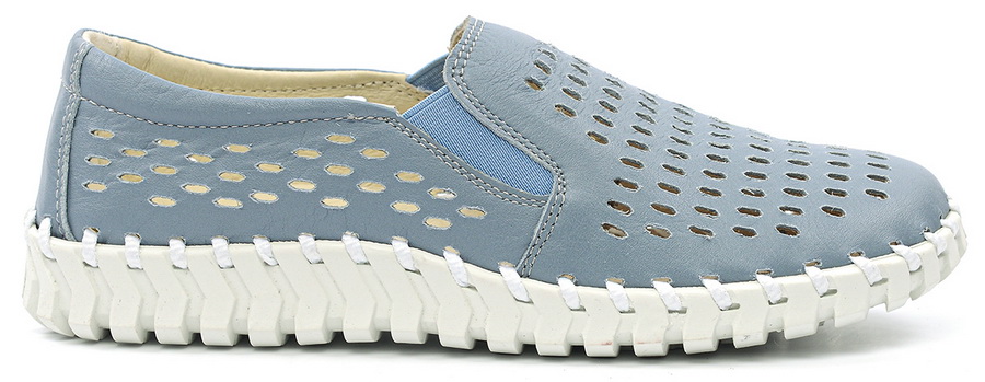 женские туфли натуральная кожа gugu германия