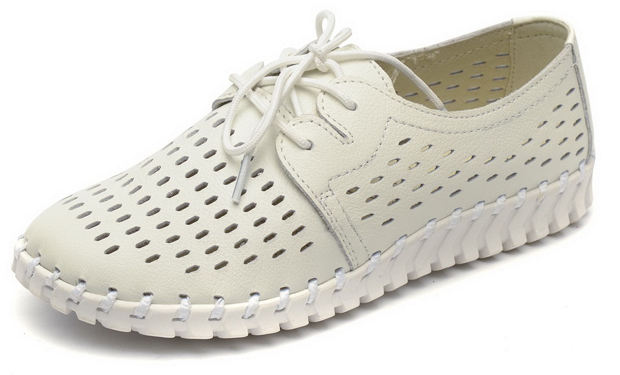 женские туфли натуральная кожа gugu германия